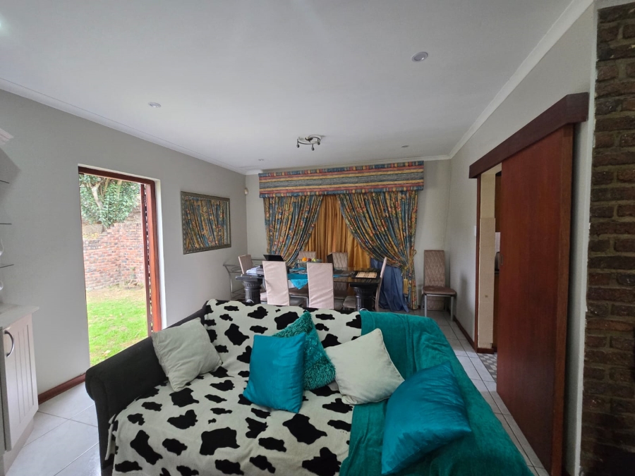 3 Bedroom Property for Sale in Dorchester Heights Eastern Cape